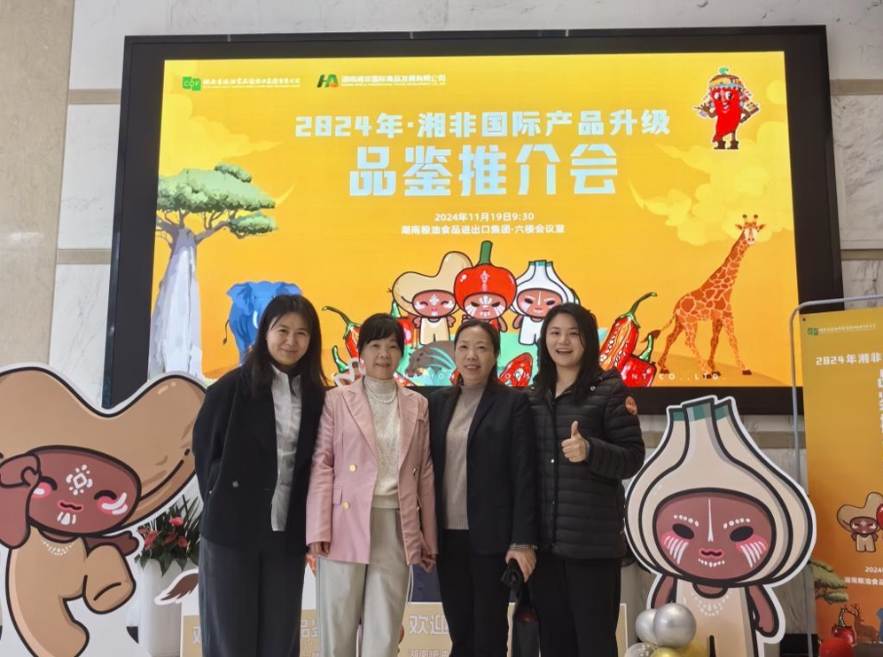 【樹(shù)立先進(jìn)典型 汲取奮進(jìn)力量】王曾姿之：以青春之姿，書(shū)寫(xiě)奮斗華章