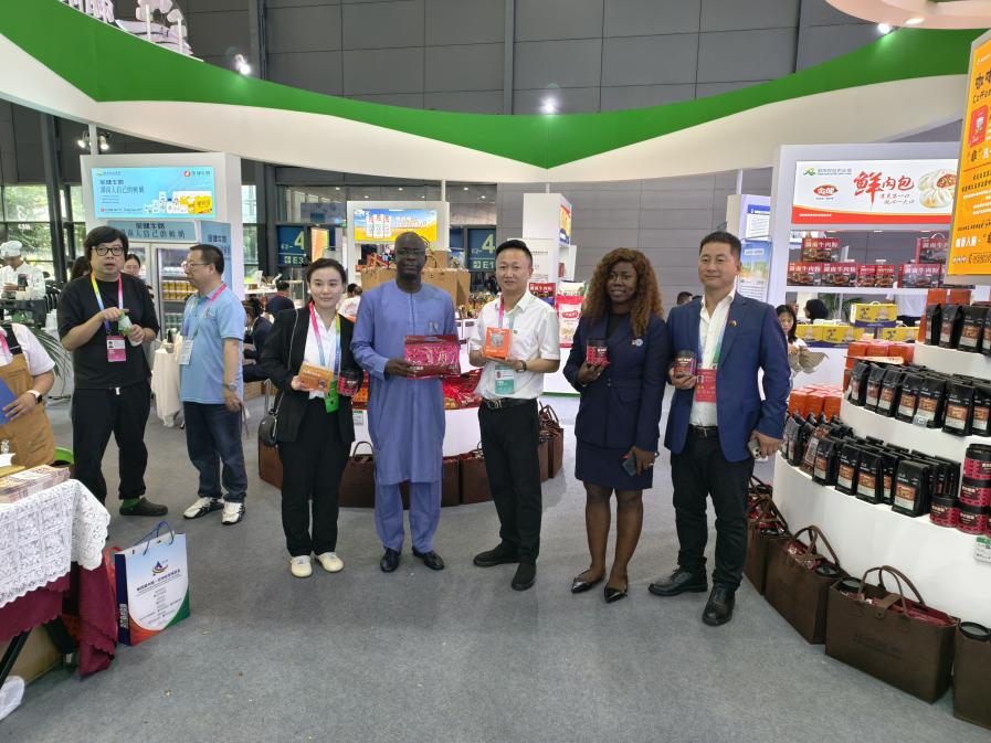 圖片7.png 圖片7.png